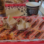 Firehouse Subs Chino Spectrum Mall
