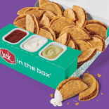 Jack In The Box