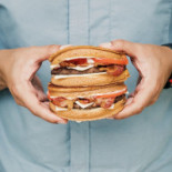 Jack In The Box