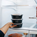 Waba Grill
