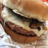 A&w