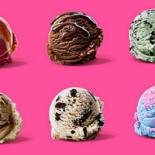Baskin-Robbins