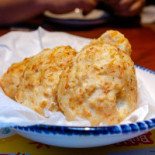 Red Lobster