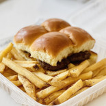 Chili's Grill