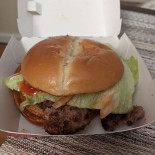 Jack In The Box