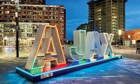 Ajax