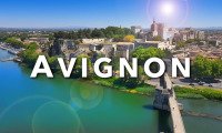 Avignon