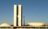 Brasília