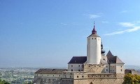 Burgenland