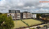 Caringbah