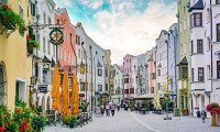 Ellmau
