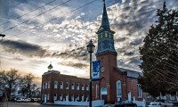 Florissant
