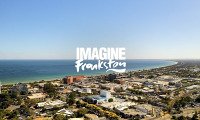 Frankston