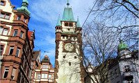 Freiburg