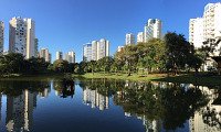 Goiânia