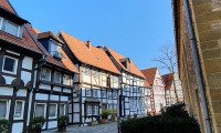 Guetersloh