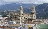 Jaén