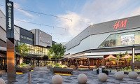 Joondalup