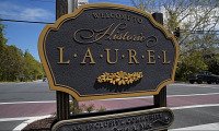Laurel