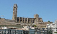 Lleida