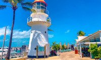 Mackay