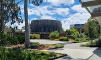 Monash
