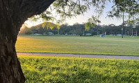 Mt Warren Park Australia