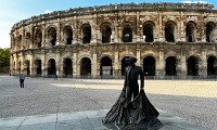 Nîmes