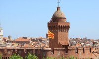 Perpignan