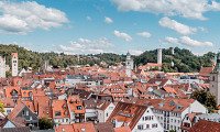 Ravensburg