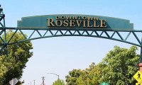 Roseville