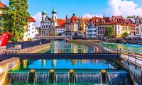 Schwechat