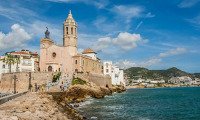 Sitges