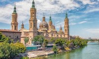 Zaragoza