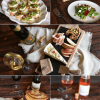 5 Banquete De Carne