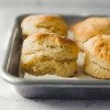 Caja De 4 Galletas De 8 Piezas