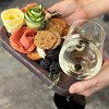 Plato De Aperitivo
