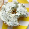 Queso Crema De Bagel