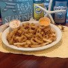 Calamares