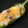 Ched R Peppers Con Ranch (4 Piezas)