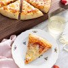 Pizza Para Los Amantes Del Queso