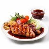 Pollo O Filete