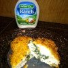 Rancho De Pollo