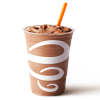 Smoothie De Chocolate Moo'd