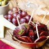 Plato De Chorizos
