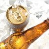 Cerveza Fría