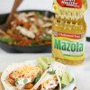 Fajitas Combinadas