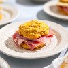 Combo De Galletas De Jamón Campestre