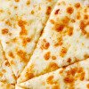 Queso Extramostbestest