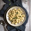 Gnocchi